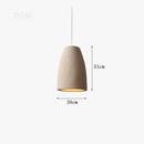 lustre-led-nordique-pour-bar-restaurant-et-d-coration-maison-6.png
