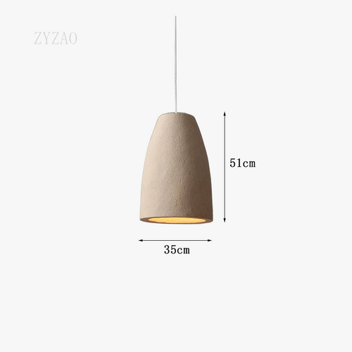 lustre-led-nordique-pour-bar-restaurant-et-d-coration-maison-6.png