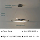 lustre-led-nordique-pour-clairage-int-rieur-et-d-coration-6.png