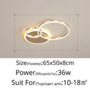 lustre-led-nordique-r-glable-design-maison-clairage-luminaire-7.png