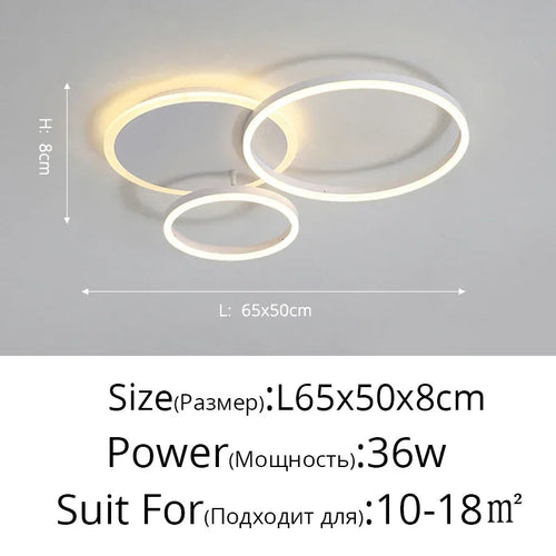lustre-led-nordique-r-glable-design-maison-clairage-luminaire-9.png