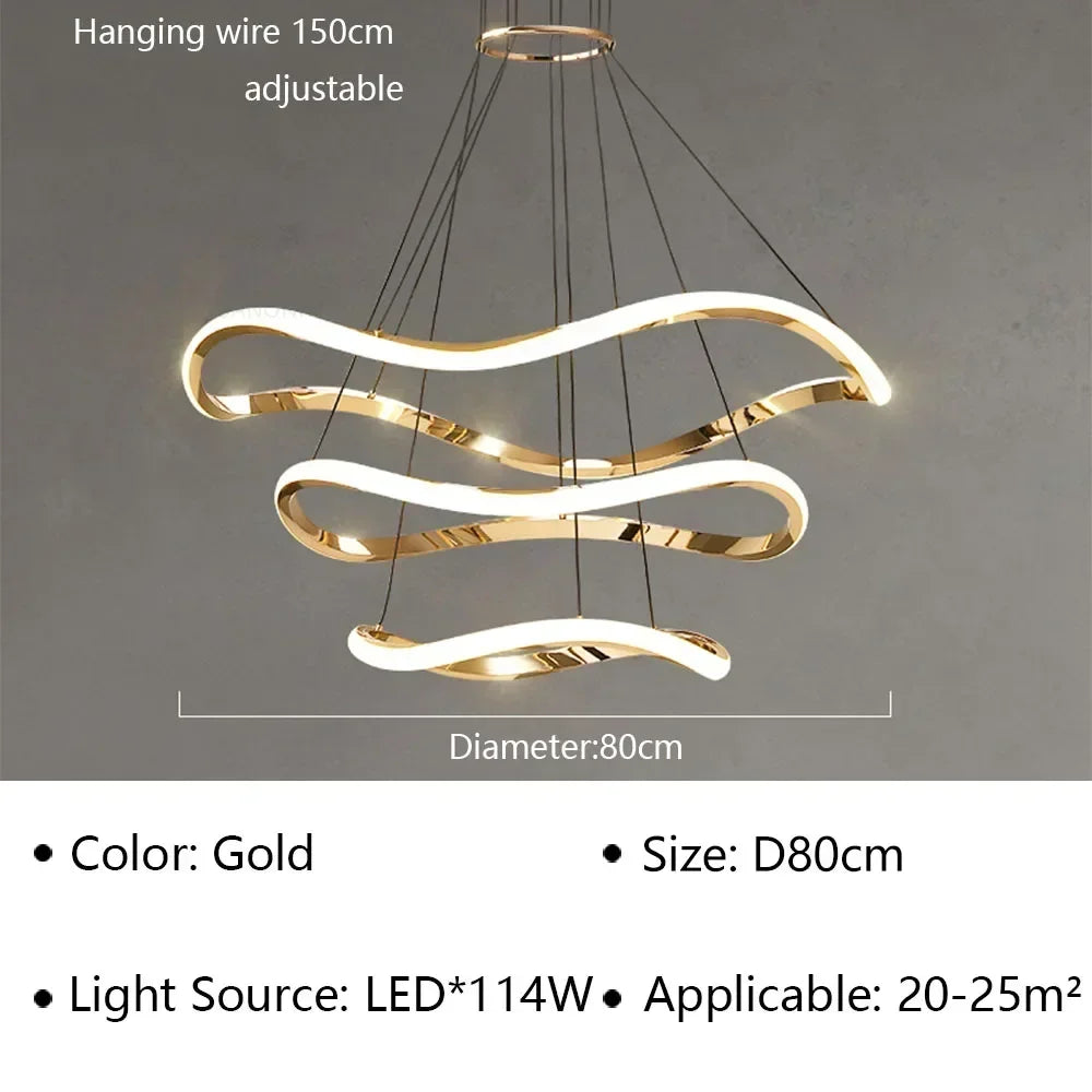 lustre-led-nordique-suspendu-d-corations-de-luxe-pour-maison-7.png