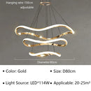 lustre-led-nordique-suspendu-d-corations-de-luxe-pour-maison-7.png