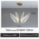 lustre-led-papillon-design-nordique-moderne-pour-int-rieur-d-coratif-6.png
