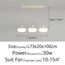lustre-led-plafonnier-moderne-pour-cuisine-le-bar-int-rieur-8.png