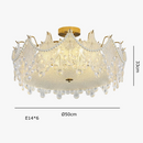 lustre-led-post-moderne-de-luxe-suspendu-pour-la-saison-7.png