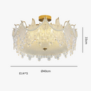lustre-led-post-moderne-suspendu-de-luxe-pour-int-rieur-6.png
