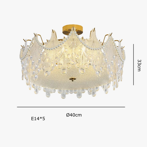lustre-led-post-moderne-suspendu-de-luxe-pour-int-rieur-6.png