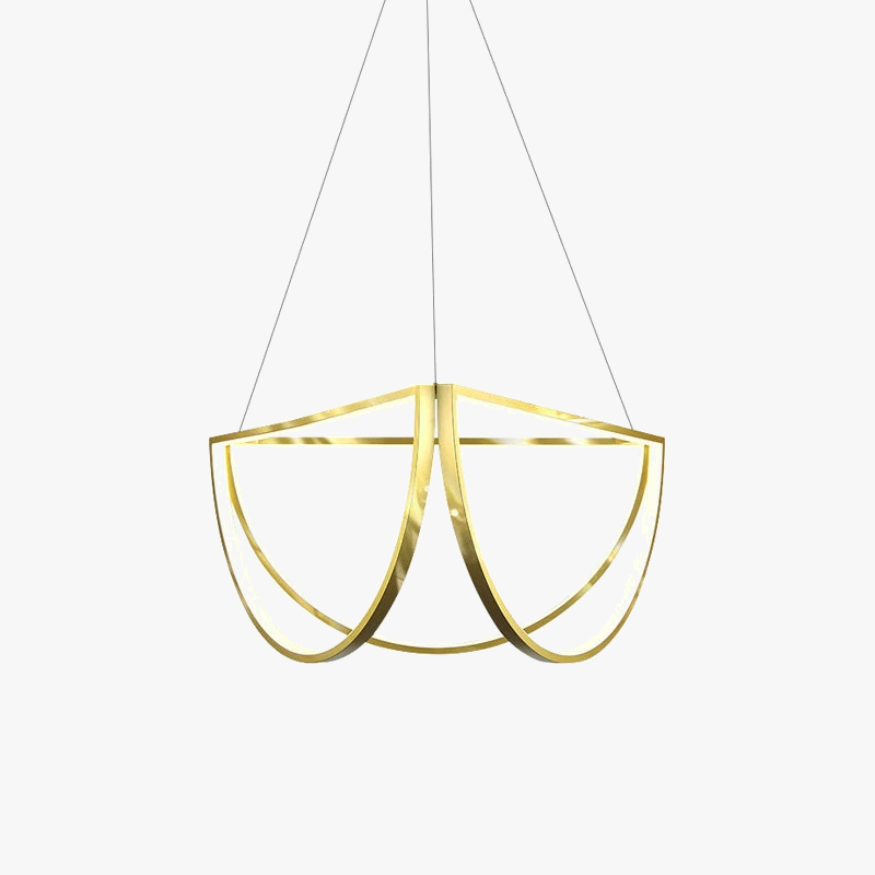 lustre-led-postmoderne-intensit-variable-pour-int-rieur-1.png