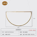 lustre-led-postmoderne-intensit-variable-pour-int-rieur-9.png