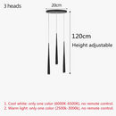 lustre-led-postmoderne-nordique-en-cristal-suspendu-6.png