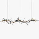 lustre-led-postmoderne-roman-de-luxe-pour-h-tel-5.png