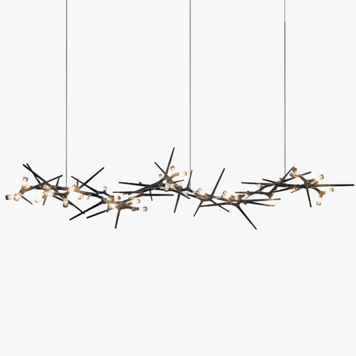 lustre-led-postmoderne-roman-de-luxe-pour-h-tel-5.png