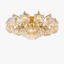 lustre-led-postmoderne-variable-pour-int-rieur-l-gant-2024-0.png