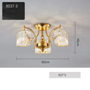lustre-led-postmoderne-variable-pour-int-rieur-l-gant-2024-9.png