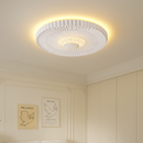 lustre led pour éclairage intérieur décoratif et lumineux