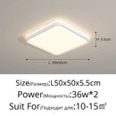 lustre-led-pour-d-coration-int-rieure-avec-lumi-res-suspendues-6.png