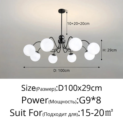 lustre-led-qiyimei-artglass-pour-clairage-int-rieur-d-coratif-6.png