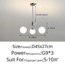 lustre-led-qiyimei-artglass-pour-clairage-int-rieur-d-coratif-9.png
