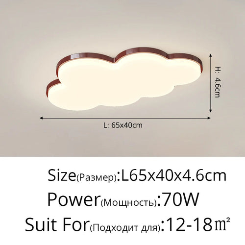 lustre-led-qiyimei-pour-clairage-int-rieur-d-coration-luminaire-6.png