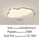 lustre-led-qiyimei-pour-clairage-int-rieur-d-coration-luminaire-8.png
