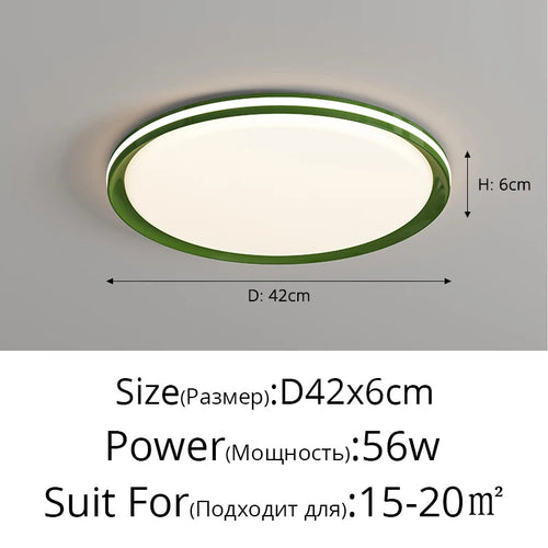 lustre-led-r-glable-avec-veilleuse-pour-d-coration-int-rieure-7.png