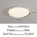 lustre-led-r-glable-avec-veilleuse-pour-d-coration-int-rieure-8.png