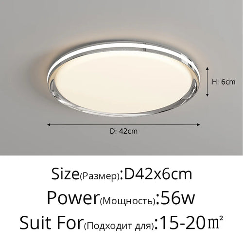 lustre-led-r-glable-avec-veilleuse-pour-d-coration-int-rieure-8.png