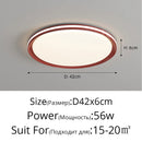 lustre-led-r-glable-avec-veilleuse-pour-d-coration-int-rieure-9.png