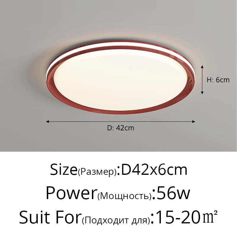 lustre-led-r-glable-avec-veilleuse-pour-d-coration-int-rieure-9.png