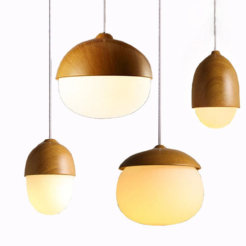 lustre-led-rond-en-bois-et-fer-forg-moderne-5.png