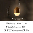 lustre-led-rond-en-bois-et-fer-forg-moderne-7.png