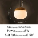 lustre-led-rond-en-bois-et-fer-forg-moderne-8.png
