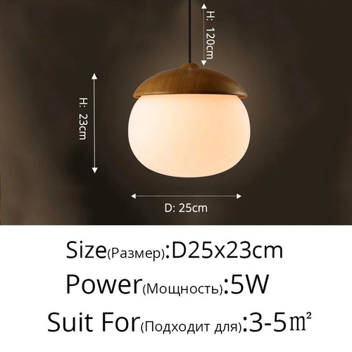lustre-led-rond-en-bois-et-fer-forg-moderne-8.png