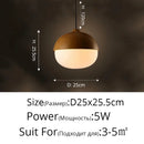lustre-led-rond-en-bois-et-fer-forg-moderne-9.png