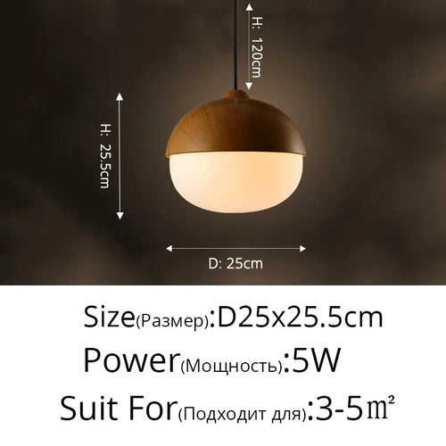 lustre-led-rond-en-bois-et-fer-forg-moderne-9.png