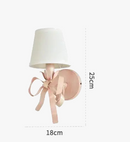 lustre-led-rose-pour-chambre-de-fille-d-corative-l-gante-7.png