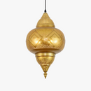 lustre-led-sandyha-style-asie-du-sud-est-d-coration-int-rieure-dor-e-6.png