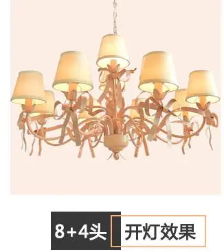 lustre-led-style-europ-en-pour-chambre-de-princesse-6.png