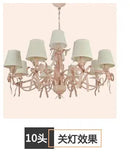 lustre-led-style-europ-en-pour-chambre-de-princesse-7.png