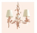 lustre-led-style-europ-en-pour-chambre-de-princesse-9.png