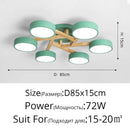 lustre-led-style-nordique-moderne-en-bois-massif-7.png
