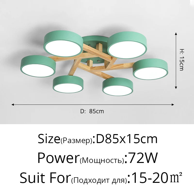 lustre-led-style-nordique-moderne-en-bois-massif-7.png