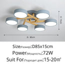 lustre-led-style-nordique-moderne-en-bois-massif-8.png