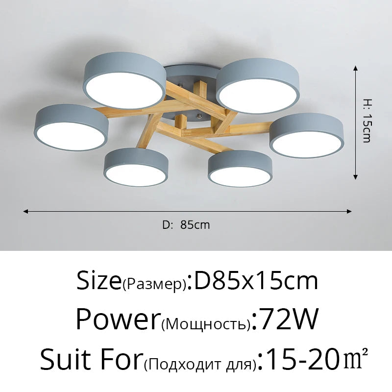 lustre-led-style-nordique-moderne-en-bois-massif-8.png