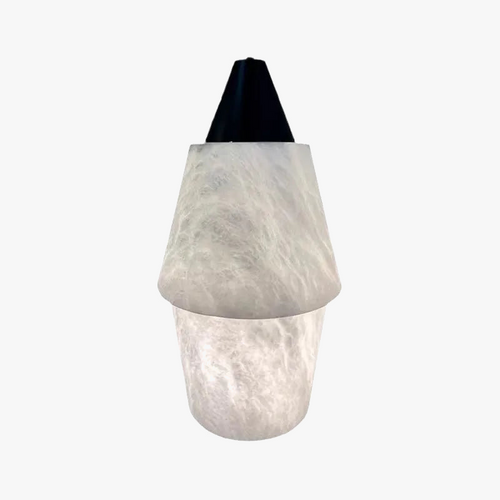 lustre-led-suspendu-collection-marbre-vintage-r-tro-4.png