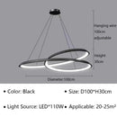 lustre-led-suspendu-design-moderne-luminaire-d-coratif-int-rieur-6.png