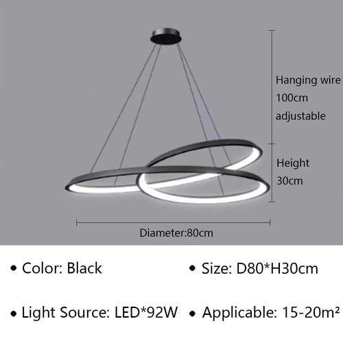 lustre-led-suspendu-design-moderne-luminaire-d-coratif-int-rieur-7.png
