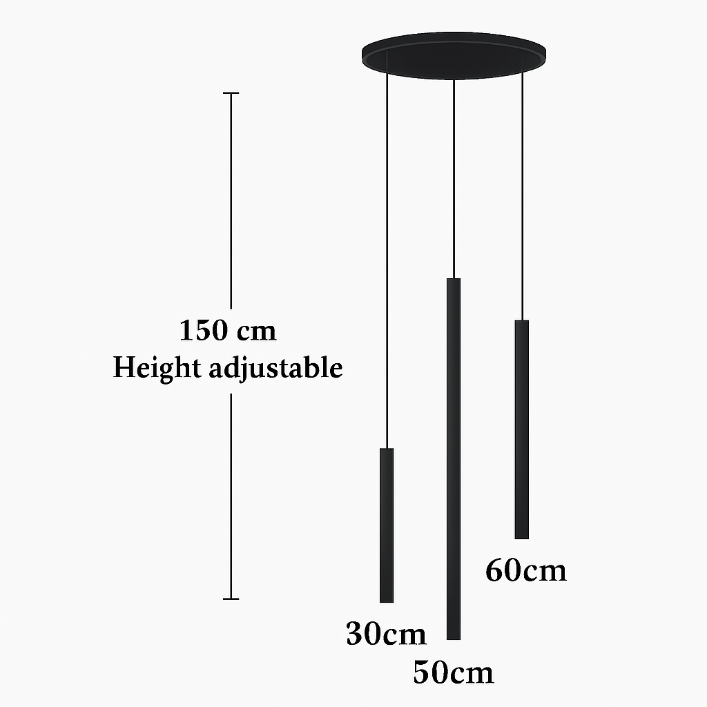 plafonnier-led-suspendu-design-moderne-pour-villa-loft-h-tel-8.png