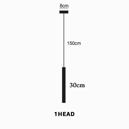 plafonnier-led-suspendu-design-moderne-pour-villa-loft-h-tel-9.png